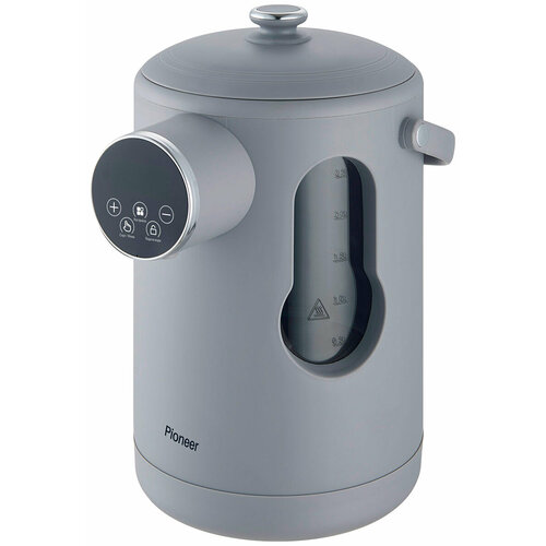 Термопот Pioneer TP718 599000₽