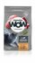AlphaPet Wow - Сухой корм для взрослых стерилизованных котов и ко...