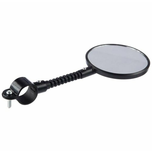 Велосипедное зеркало Ecos VEL-46 005146 50000₽