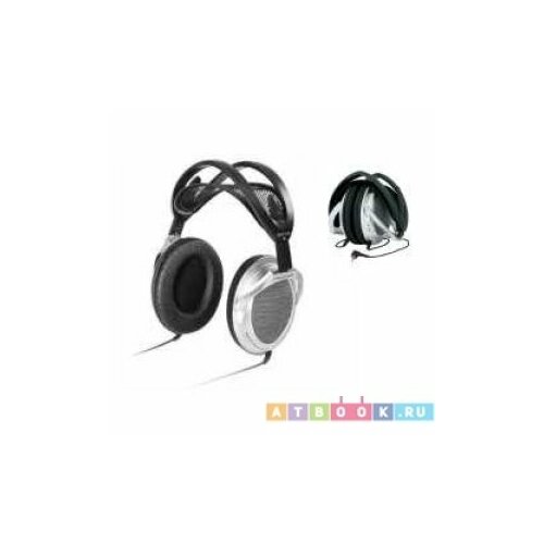 KOSS UR40 Наушники Koss 1109338 наушники koss cs100 usb