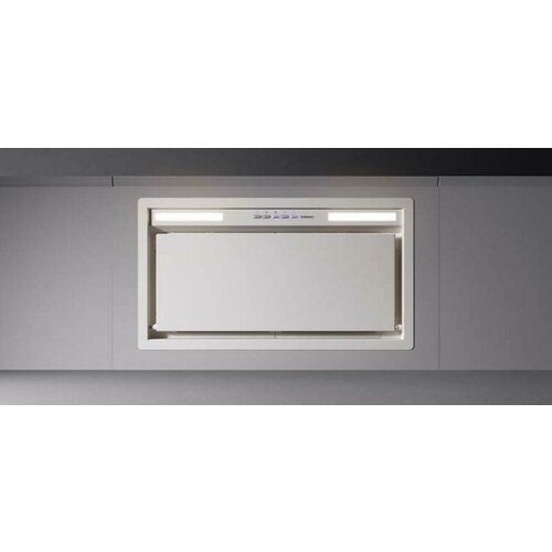 Вытяжка встраиваемая Falmec GRUPPO INCASSO PLUS 50 WH 7367000₽