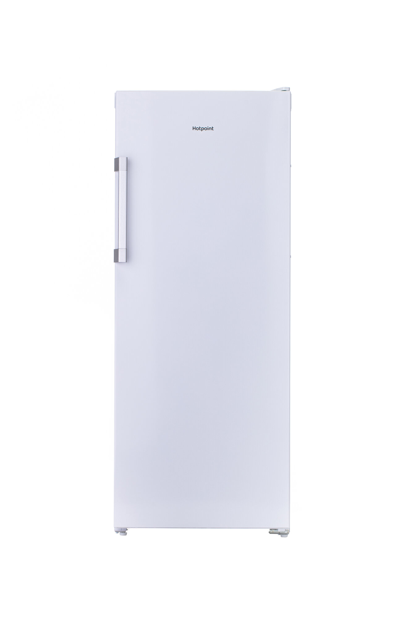 Морозильная камера Hotpoint HFZ 5151 W, No Frost, белый