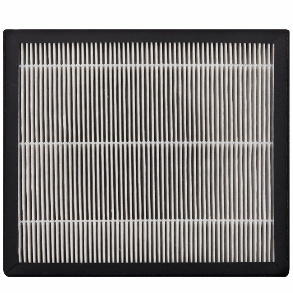 Фильтр высокоэффективный Ballu FB-H13-1 для бытовой приточной установки BALLU ONEAIR ASP-100 Балу