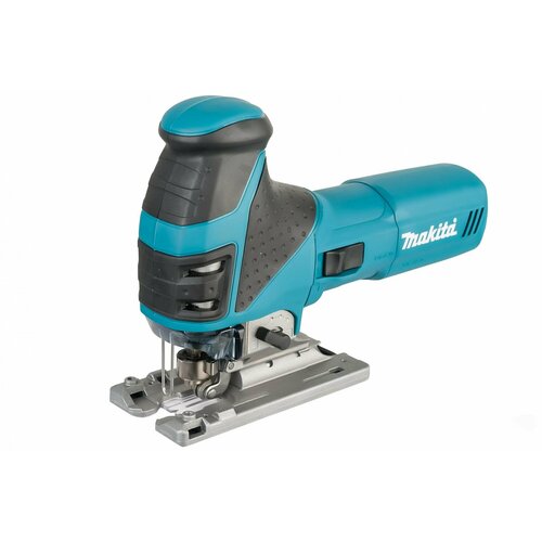 Лобзик Makita 4351FCT