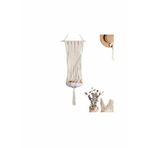 ЗОО Няня 10072 Домик-лежак для кошек бежевый 35*95см 30%