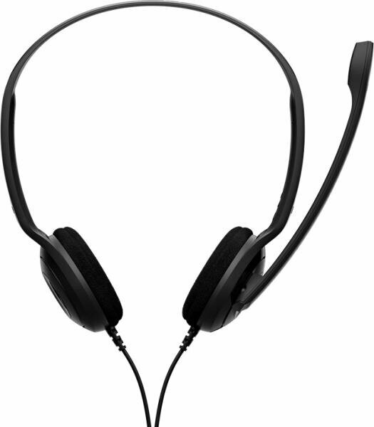 Гарнитура Epos Sennheiser PC 8 USB