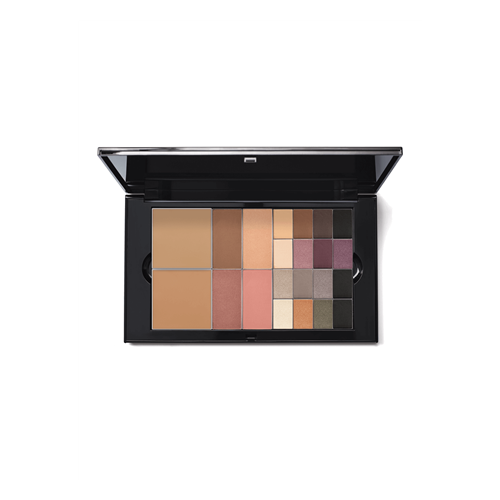 Mary Kay Футляр для декоративной косметики Pro Palette 2400₽