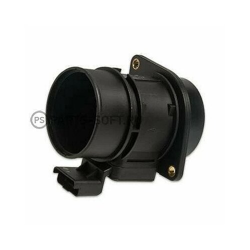 Фильтр салона Pekar 3163-6-8101140 387₽