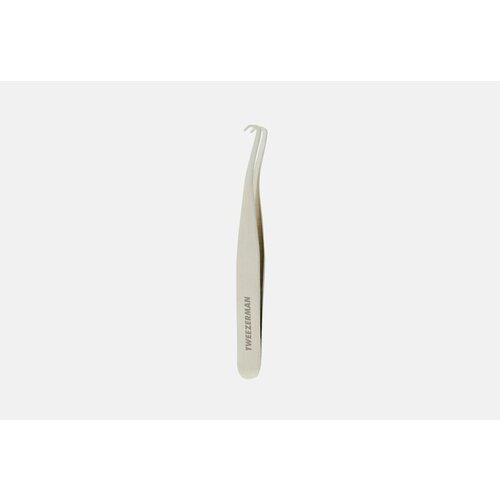 Экстрактор для очищения пор TWEEZERMAN Blackhead Extractor