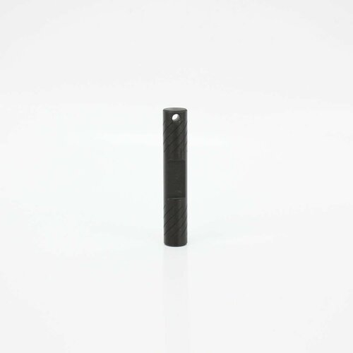 Ось сателлитов дифференциала Chevrolet Lanos ; Daewoo Lanos ; Zaz Sens ; Zaz Chance ; Ассоль / Шевроле Ланос, Дэу Ланос, Заз Сенс, Шанс ; 245.2303060-02