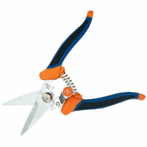 Ножницы-щипцы Dexter 195 мм 1609₽