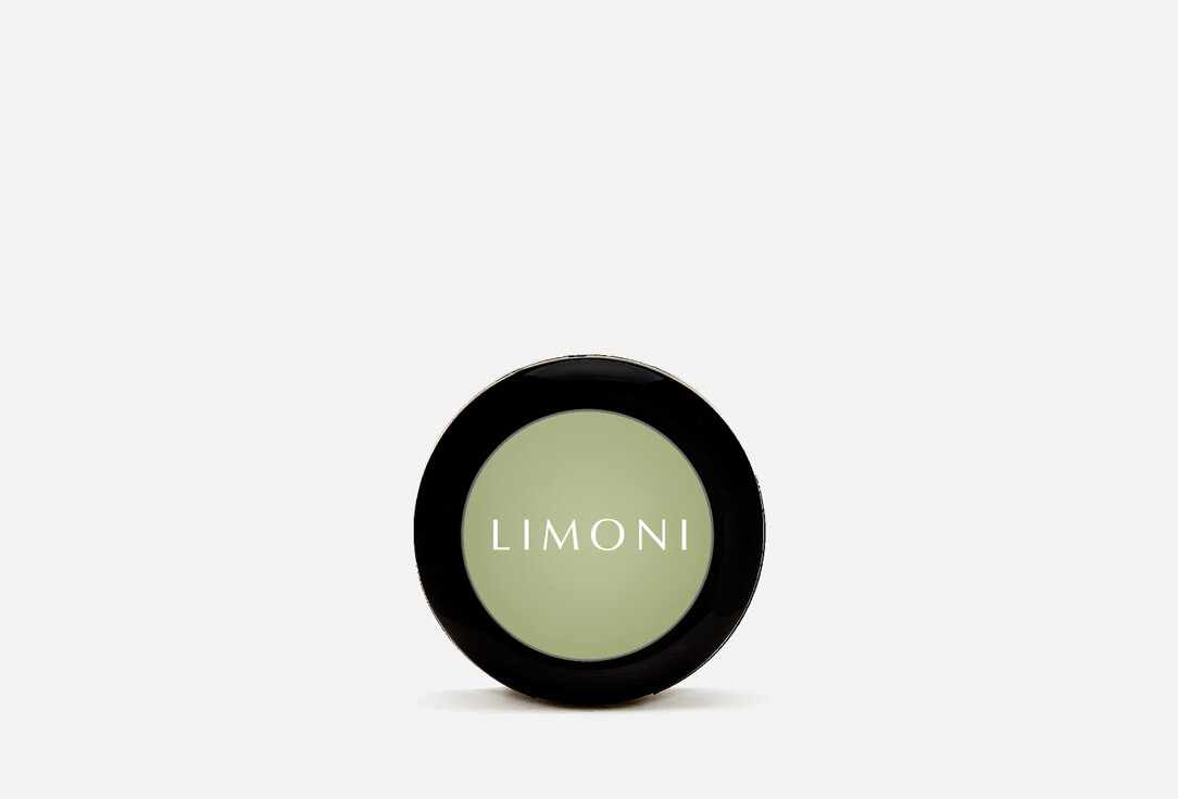 Корректор для лица LIMONI, Skin Perfect 1.5мл