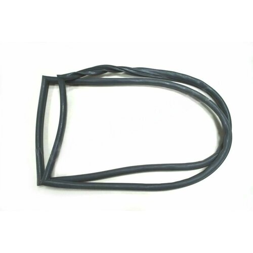 Уплотнитель ПКА 20-11ПМ75565710000-10СБ для двери пароконвектомата для ПКА 20-11ПП 6195₽