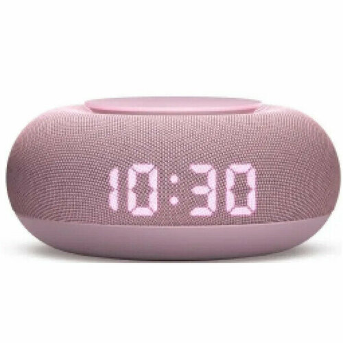 Умная колонка VK Капсула Мини MRC02PI 834400₽