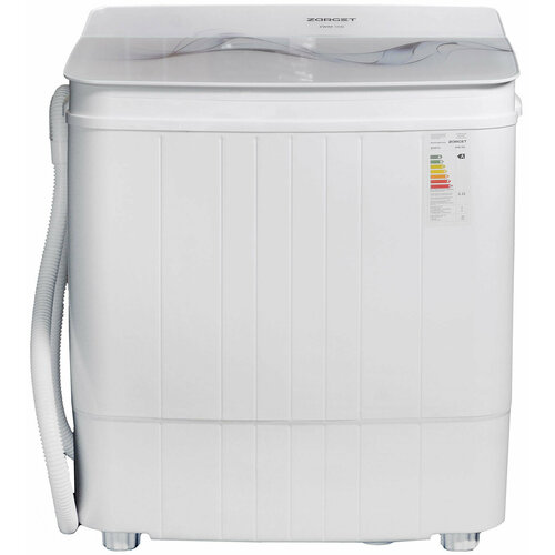 Стиральная машина Zarget ZWM 50G 1982000₽