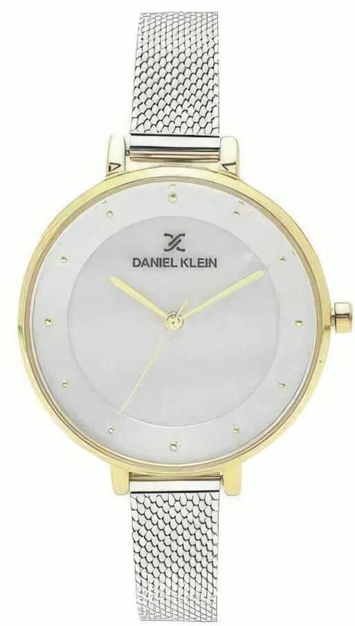 Наручные часы Daniel Klein