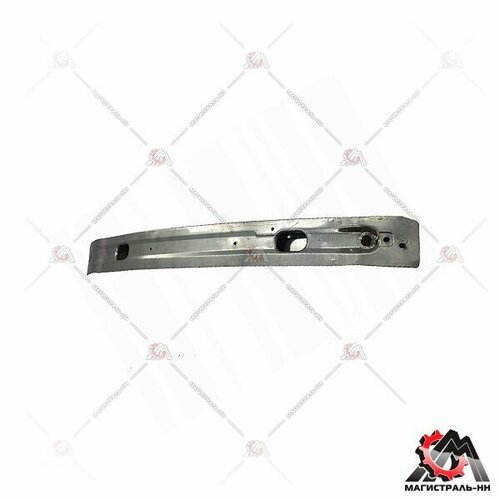 Усилитель крыши 1119 2067₽