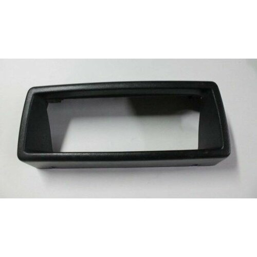 Щиток панели приборов 21213 козырек 1725₽