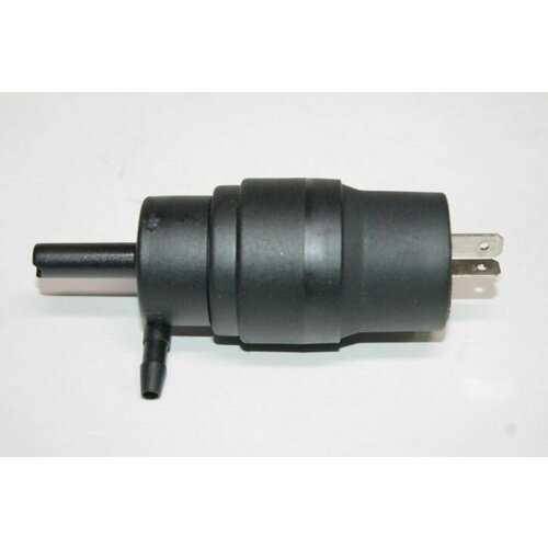 Моторчик омывателя /2110,2123, Г-3302/