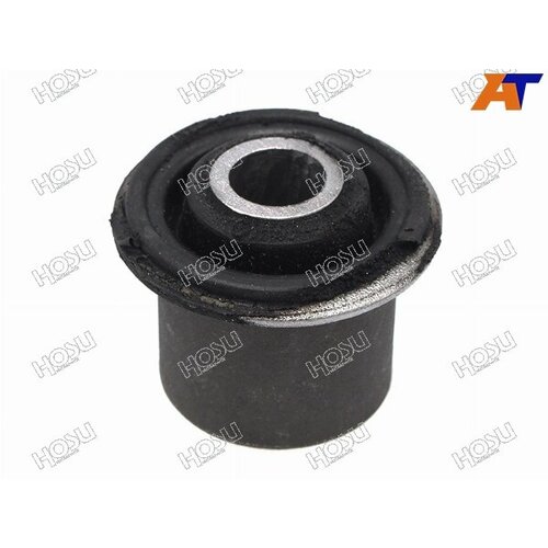 Сайлентблок переднего нижнего рычага RENAULT DUSTER 10 490₽