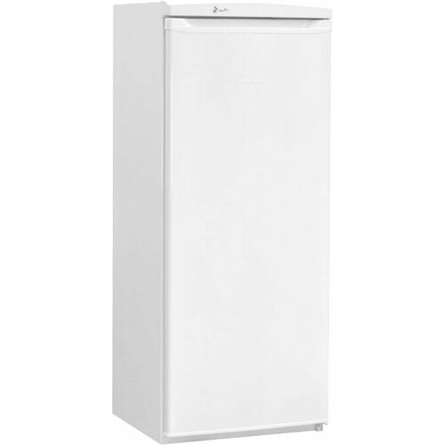 Морозильник NORDFROST DF 165 WAP 4571600₽