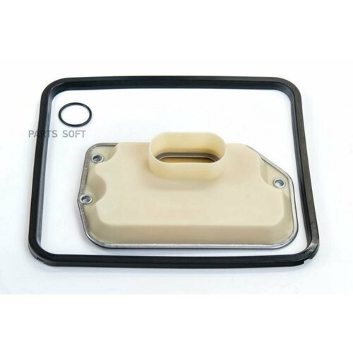 SCT GERMANY SG1002 Фильтр АКПП AUDI A8 97-02