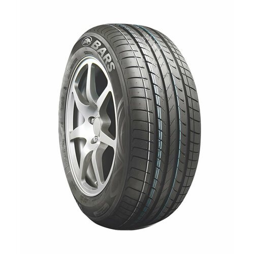 BARS UZ200 185/65 R14 86H летняя