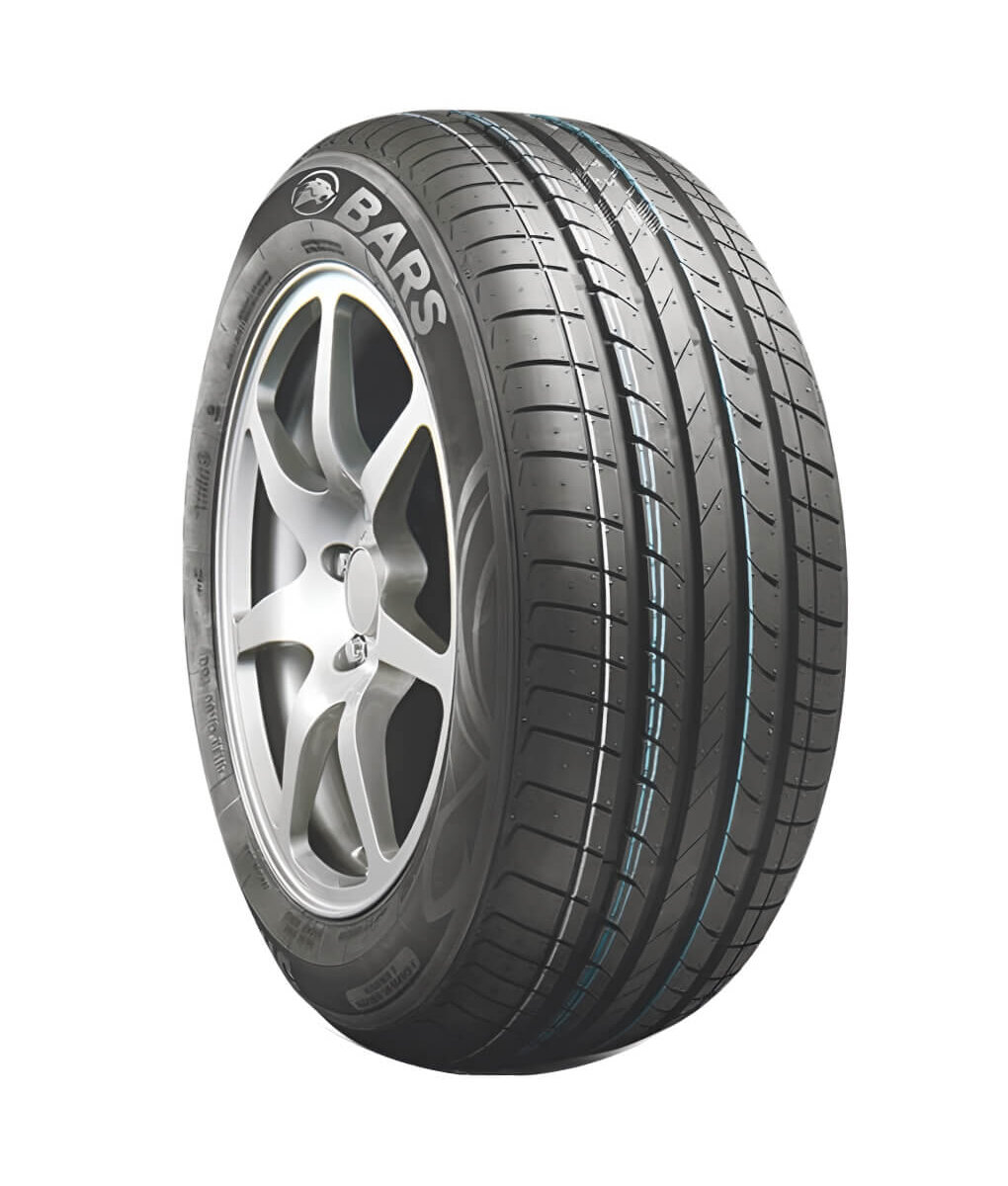 BARS UZ200 215/60 R16 95V летняя