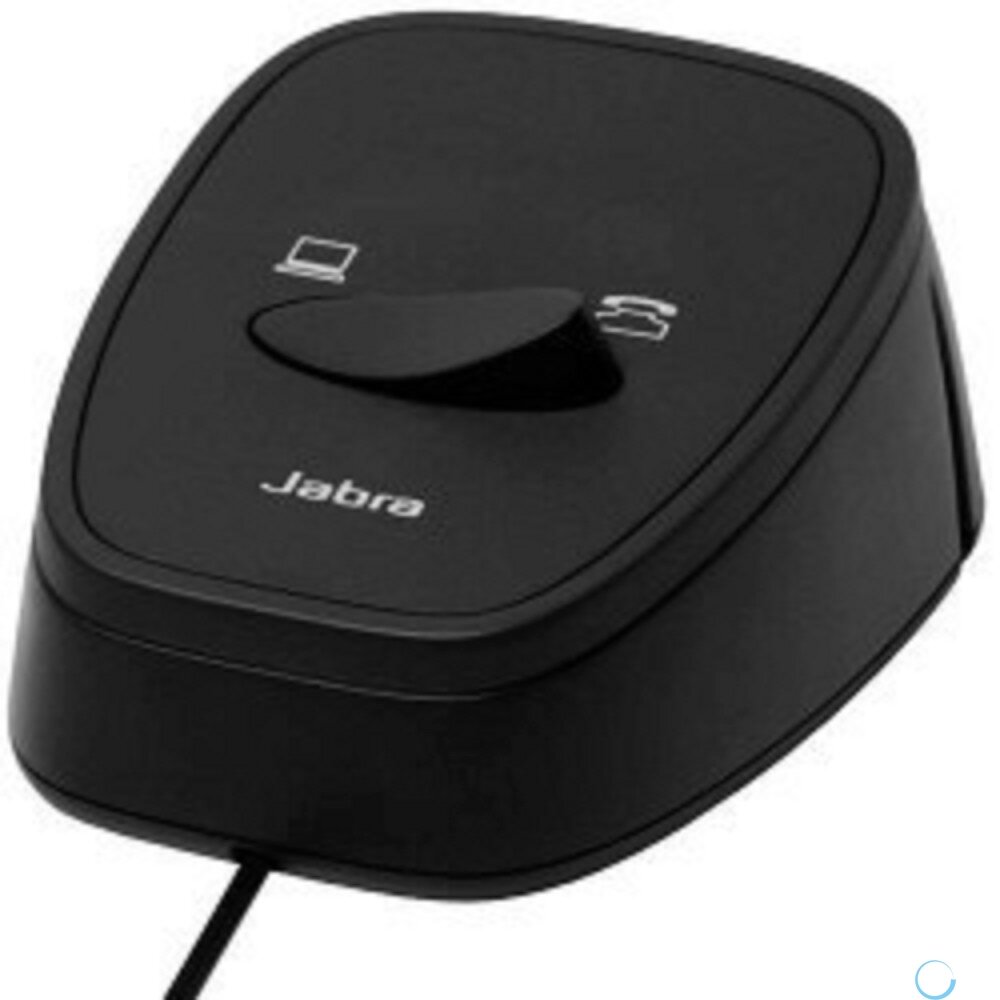 Jabra Link 180 [180-09]