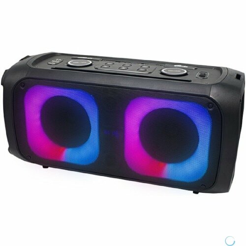 RITMIX SP-910B black 976000₽