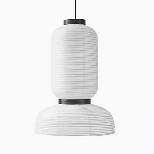 Подвесной светильник Loft4You Formakami 26550₽