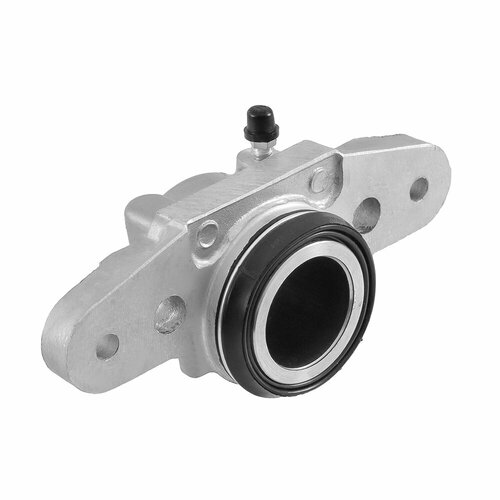 Тормозной цилиндр передний левый LGR 21080 LGR-6305 1303₽