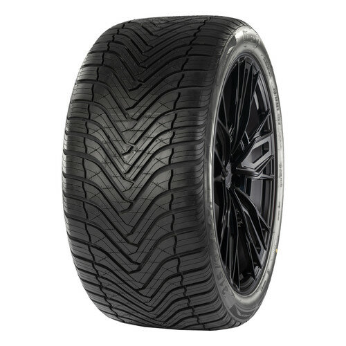 Автошина Gripmax SureGrip A/S 235/55 R19 105W