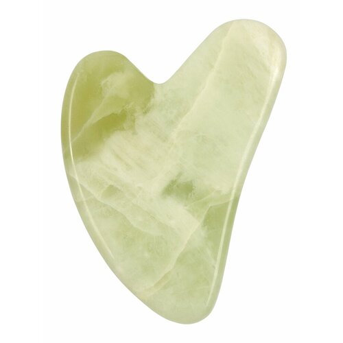 HANAI Скребок 