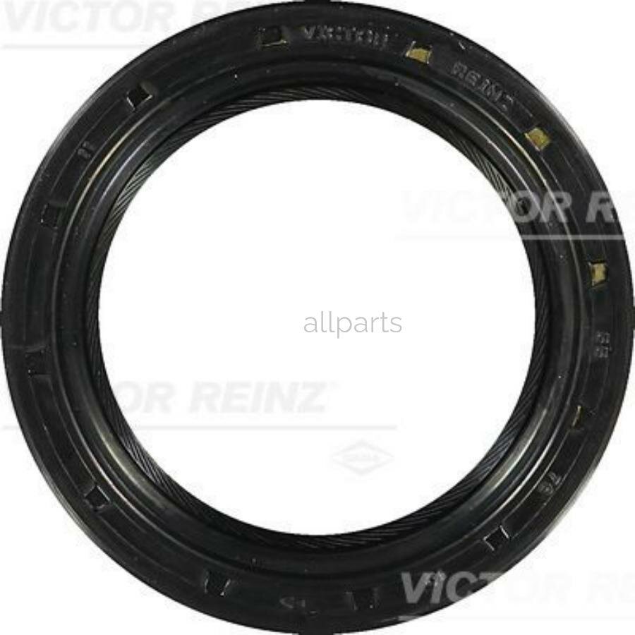 VICTOR REINZ 812099110 сальник! 55x75x10 ACM \DEUTZ
