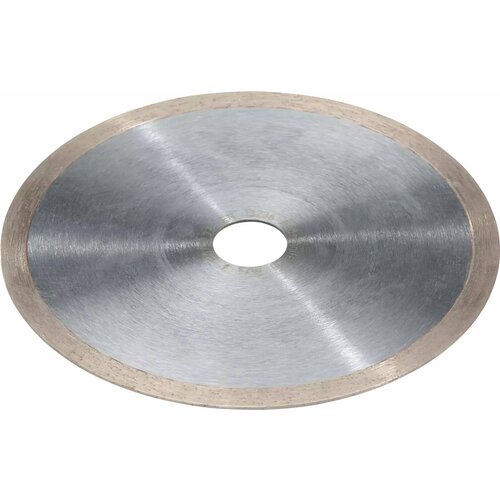 Алмазный режущий диск Flex 170 x 22,2 стоматологический алмазный режущий пластырь крупные бриллиантовые ювелирные изделия полировочный двухсторонний гипсовый режущий диск