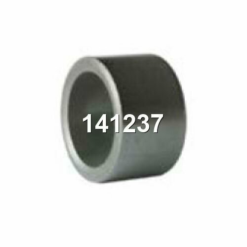 Втулка стартера Toyota Land Cruiser Hiace Hilux Тойота Ленд Крузер Хайс Хайлюкс 214₽