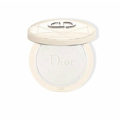 Хайлайтер Dior Forever Couture Luminizer 03 пудра хайлайтер dior diorskin nude luminizer 6 мл