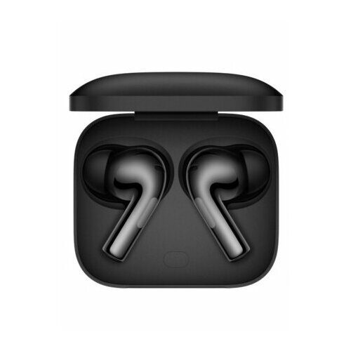 Беспроводные наушники OnePlus Buds 3 E509A Global grey 7990₽