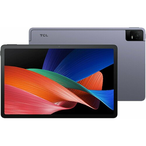 Планшет TCL TAB 11 4G 4128 Digital Purple 9166G2-2HLC RU11 2131300₽