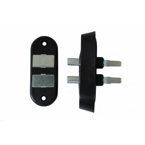 Контакт сдвижной двери /Г-3302 NEXT/