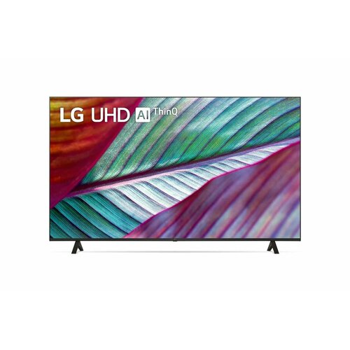 55 Телевизор LED LG 55UR78009LL ARUB 63677₽