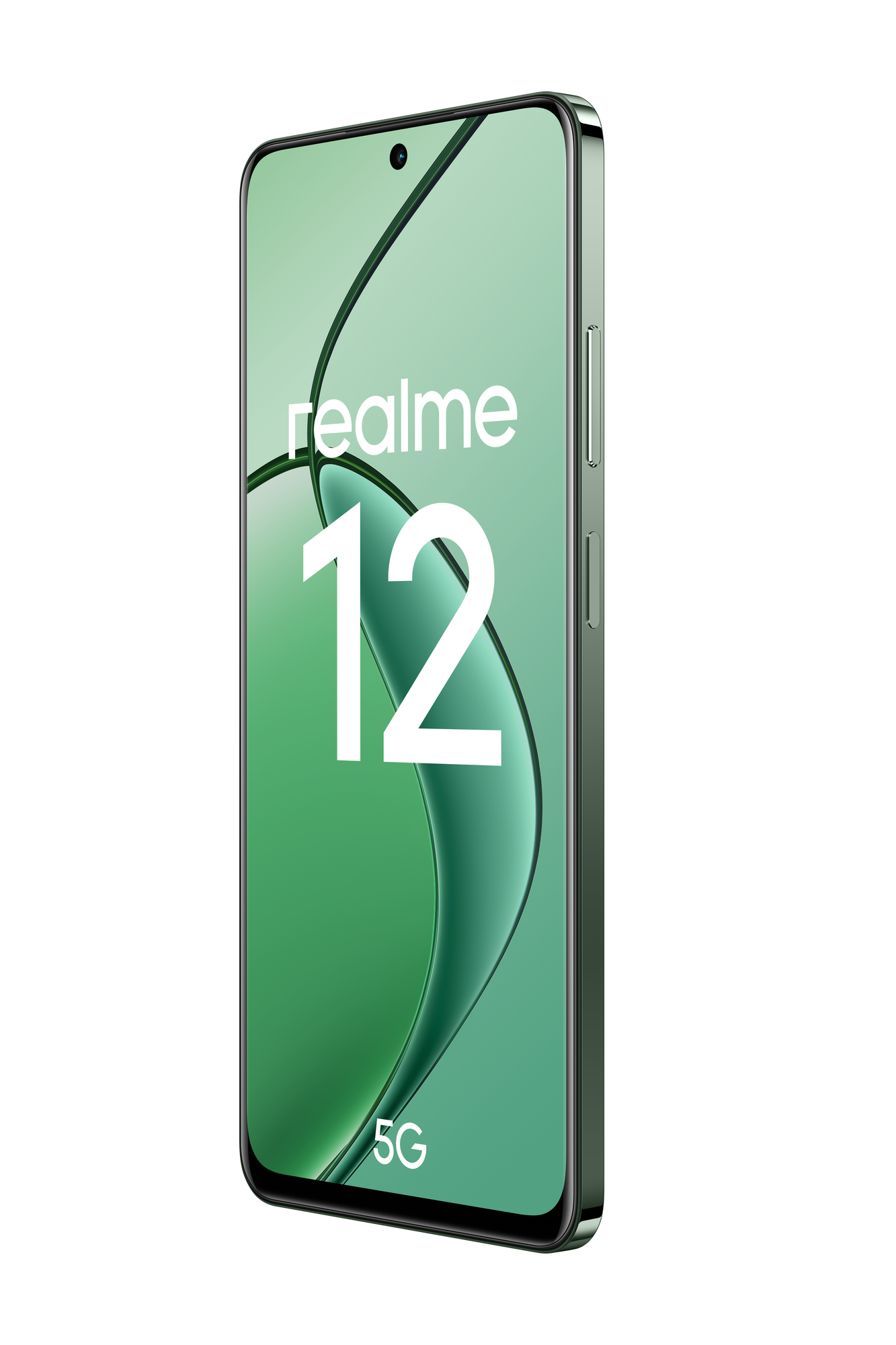 Смартфон Realme - фото №14