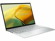 Ноутбук Asus Zenbook 14 UX3402VA-KP309,(90NB10G6-M00FF0)