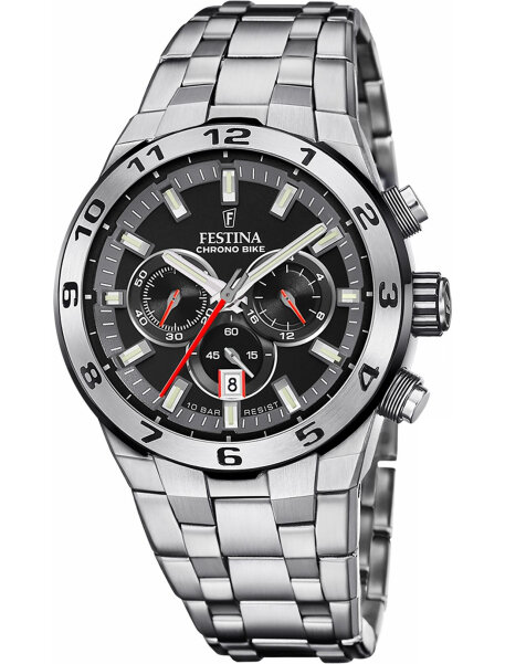 Наручные часы FESTINA Chrono Bike