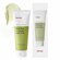 Manyo Factory Deep Pore Cleansing Soda Foam Пенка для умывания с ...