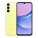 Смартфон Samsung Galaxy A15 6/128Gb Yellow