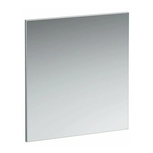 Зеркало 65x70 см Laufen Frame 25 4474039001441 37429₽