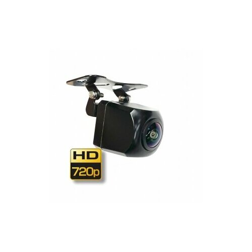 ParkMaster ST-18 Универсальная автомобильная видеокамера 2878₽