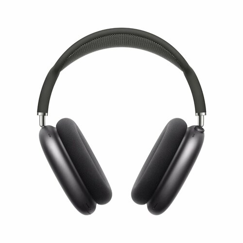 AirPods Max Black 80771₽